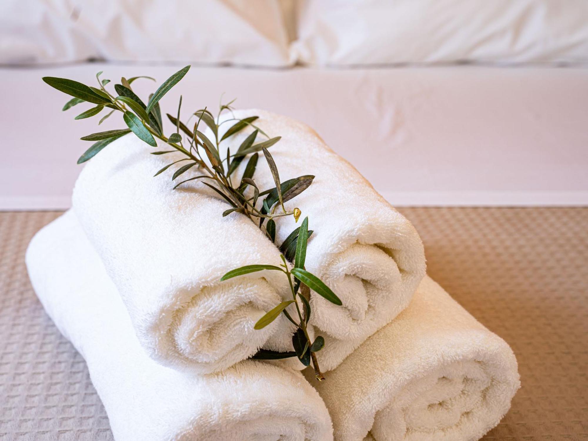 Katherina Maisonette Close To Corfu Town Holiday home