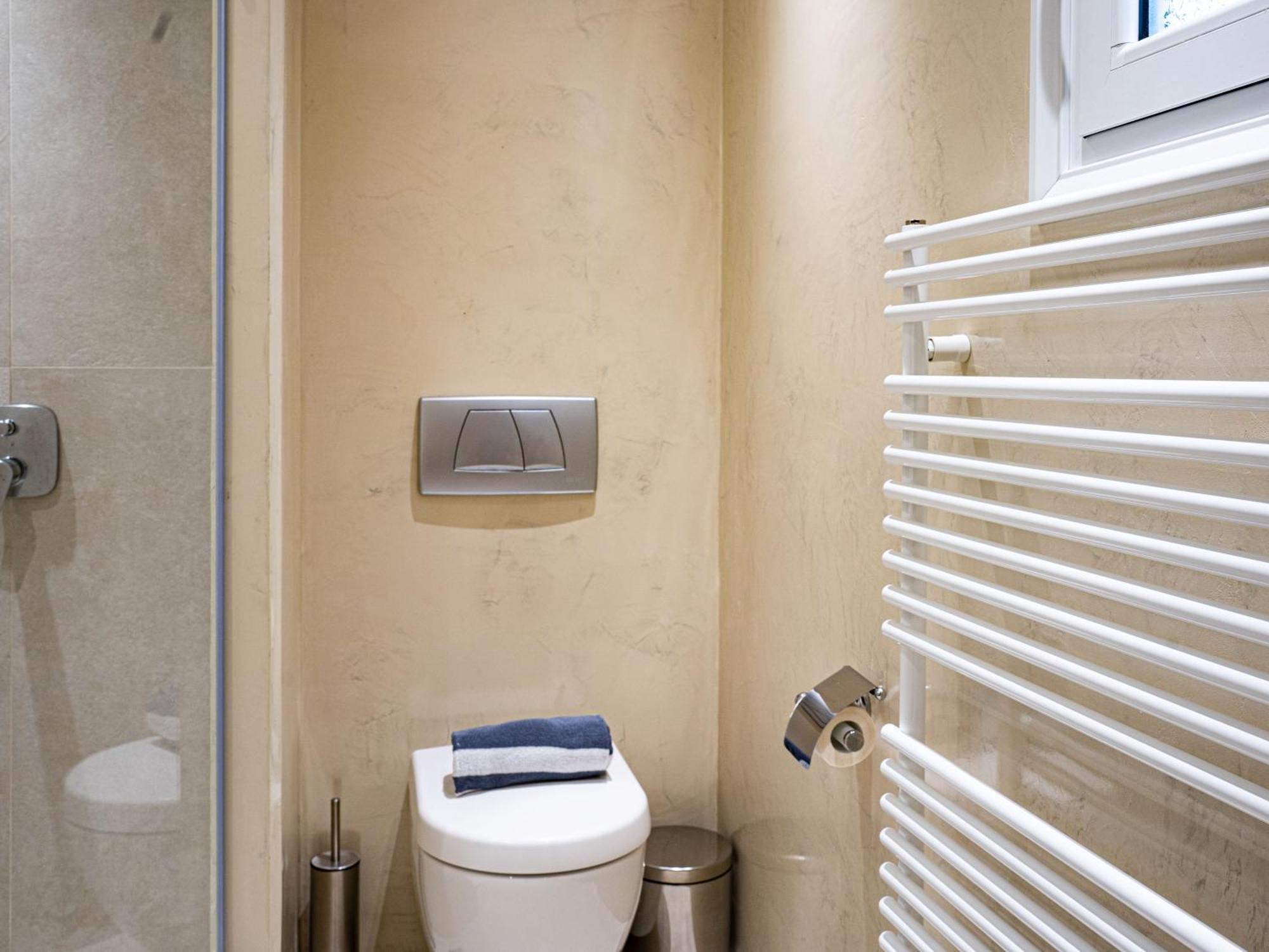 Holiday home Katherina Maisonette Close To Corfu Town *