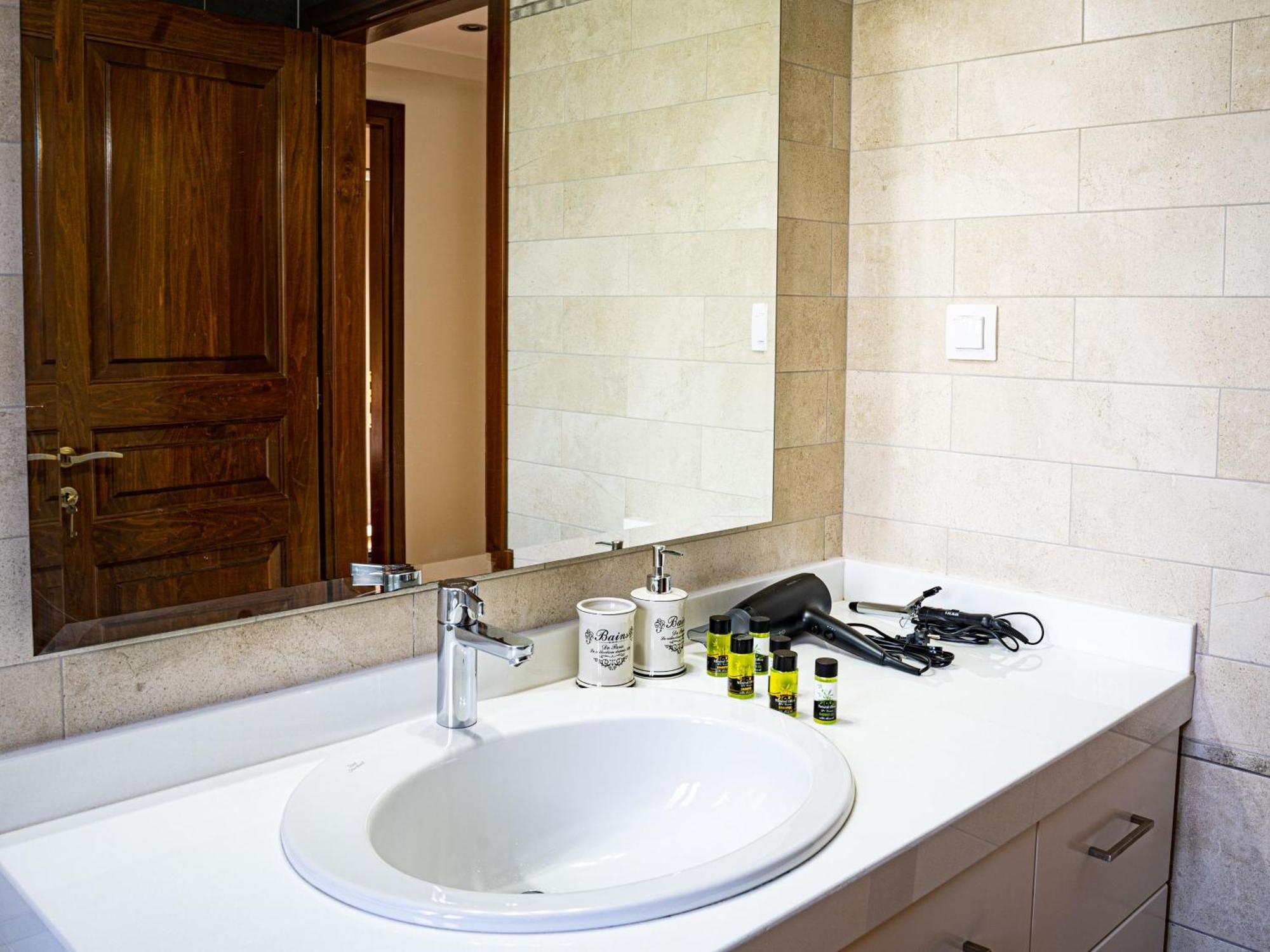 Katherina Maisonette Close To Corfu Town